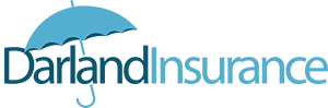 Darland Insurance Logo