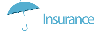 Darland Insurance Logo